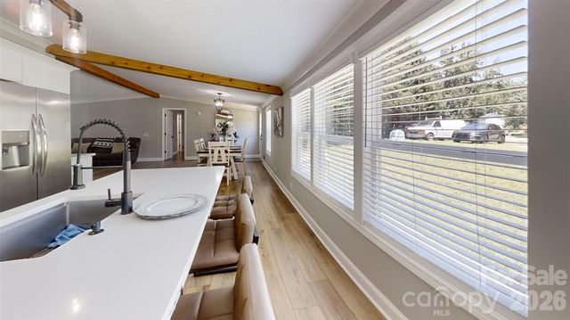 3585 Woodstream Drive, Maiden, NC 28650