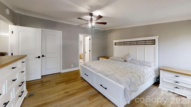 3585 Woodstream Drive, Maiden, NC 28650