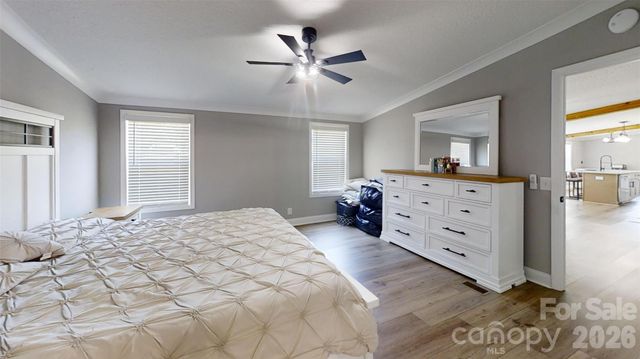 3585 Woodstream Drive, Maiden, NC 28650