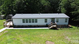 3585 Woodstream Drive, Maiden, NC 28650