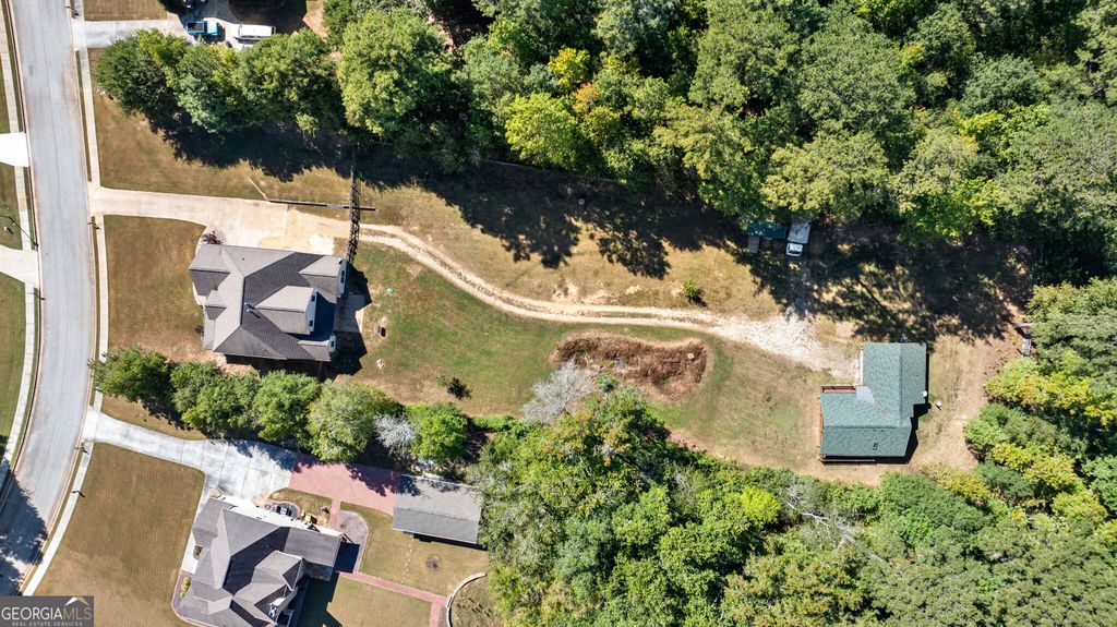 220 Honey Lane, Fayetteville, GA 30214 — photo 5