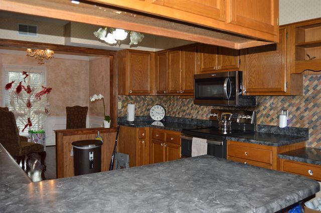 7038 BAINTREE CV, Memphis, TN 38119