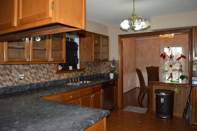 7038 BAINTREE CV, Memphis, TN 38119