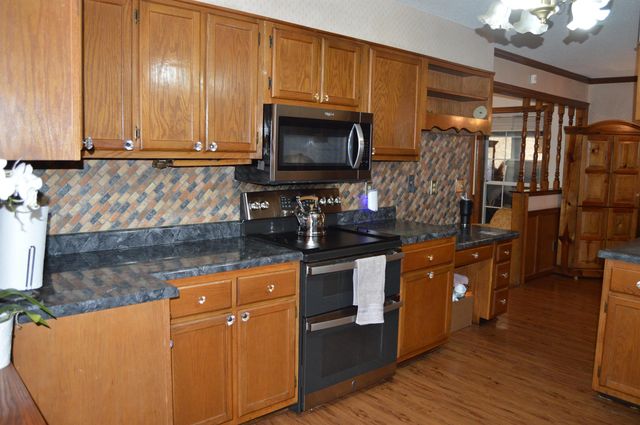 7038 BAINTREE CV, Memphis, TN 38119