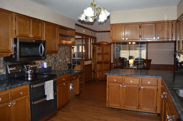 7038 BAINTREE CV, Memphis, TN 38119