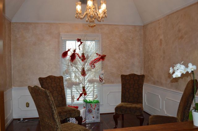 7038 BAINTREE CV, Memphis, TN 38119