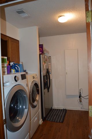 7038 BAINTREE CV, Memphis, TN 38119