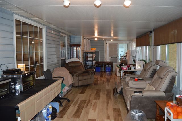 7038 BAINTREE CV, Memphis, TN 38119