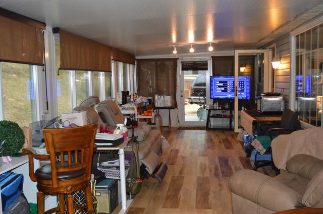 7038 BAINTREE CV, Memphis, TN 38119