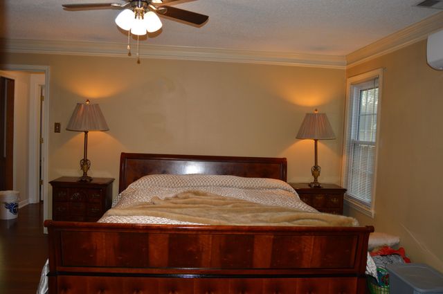 7038 BAINTREE CV, Memphis, TN 38119