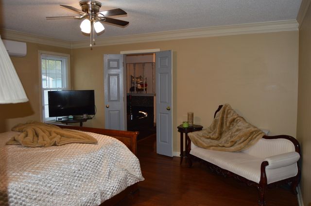 7038 BAINTREE CV, Memphis, TN 38119