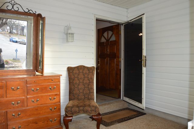 7038 BAINTREE CV, Memphis, TN 38119