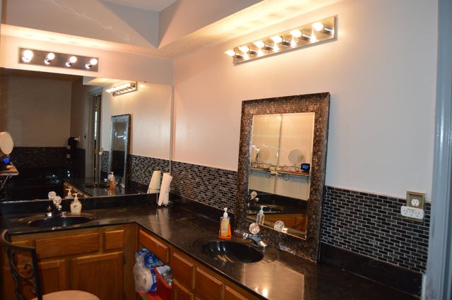 7038 BAINTREE CV, Memphis, TN 38119