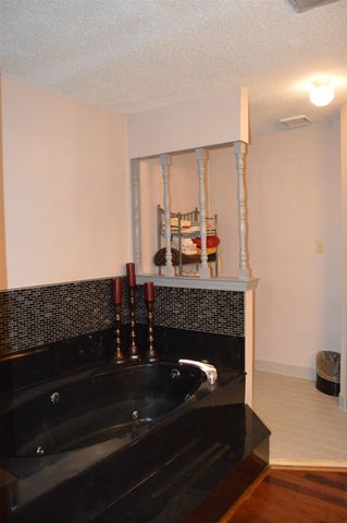 7038 BAINTREE CV, Memphis, TN 38119