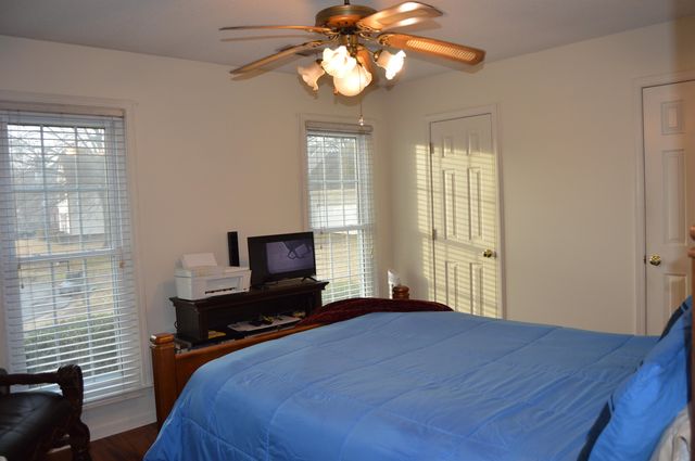 7038 BAINTREE CV, Memphis, TN 38119