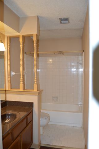 7038 BAINTREE CV, Memphis, TN 38119