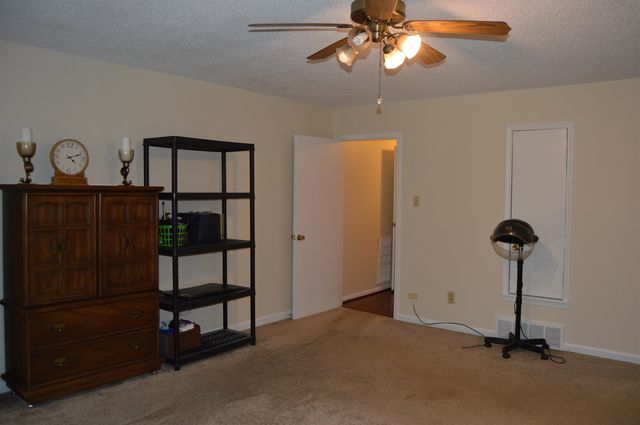 7038 BAINTREE CV, Memphis, TN 38119