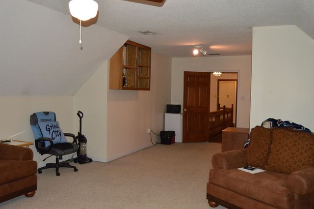 7038 BAINTREE CV, Memphis, TN 38119