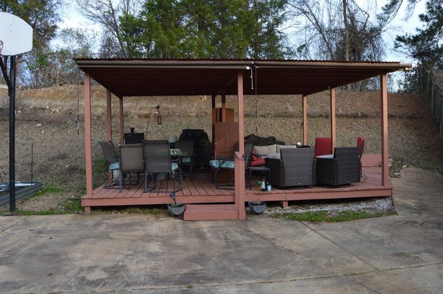 7038 BAINTREE CV, Memphis, TN 38119