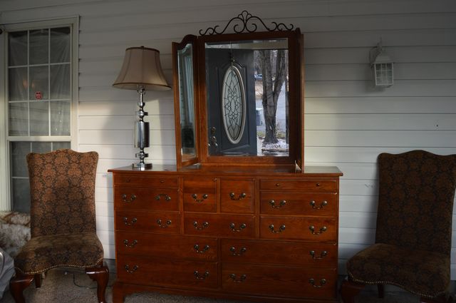 7038 BAINTREE CV, Memphis, TN 38119