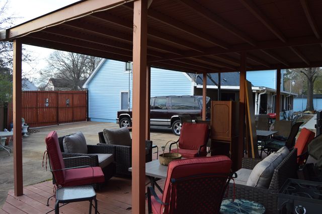 7038 BAINTREE CV, Memphis, TN 38119