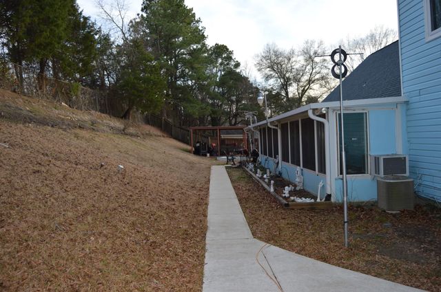 7038 BAINTREE CV, Memphis, TN 38119