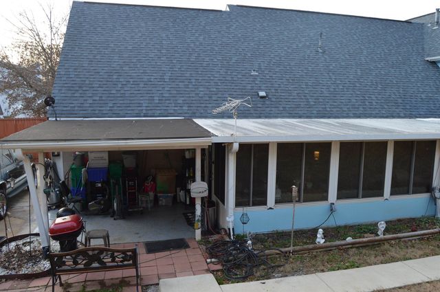 7038 BAINTREE CV, Memphis, TN 38119