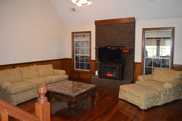 7038 BAINTREE CV, Memphis, TN 38119