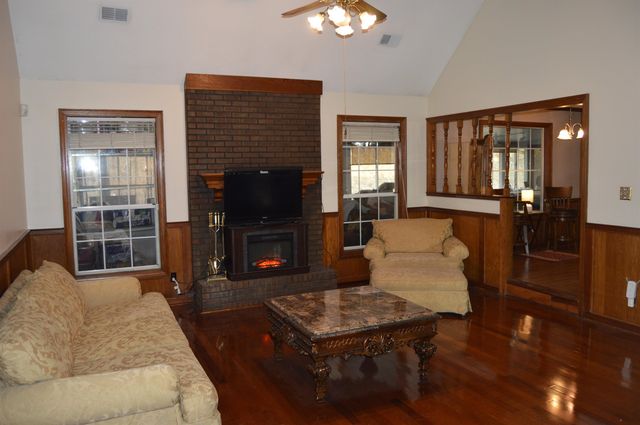 7038 BAINTREE CV, Memphis, TN 38119