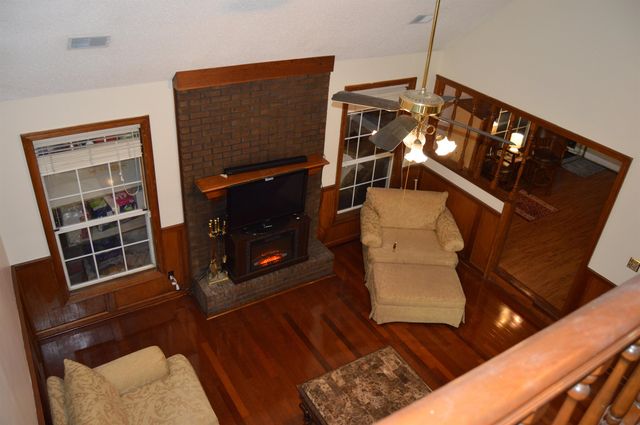 7038 BAINTREE CV, Memphis, TN 38119