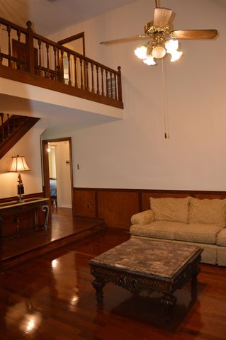 7038 BAINTREE CV, Memphis, TN 38119