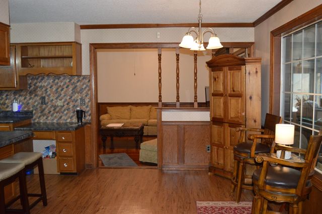 7038 BAINTREE CV, Memphis, TN 38119