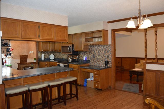 7038 BAINTREE CV, Memphis, TN 38119