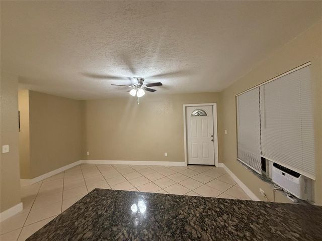 731 NW 4th Avenue 4a, Fort Lauderdale, FL 33311