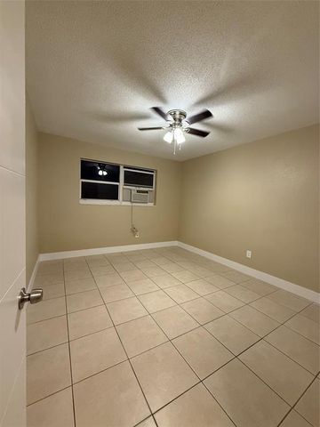 731 NW 4th Avenue 4a, Fort Lauderdale, FL 33311