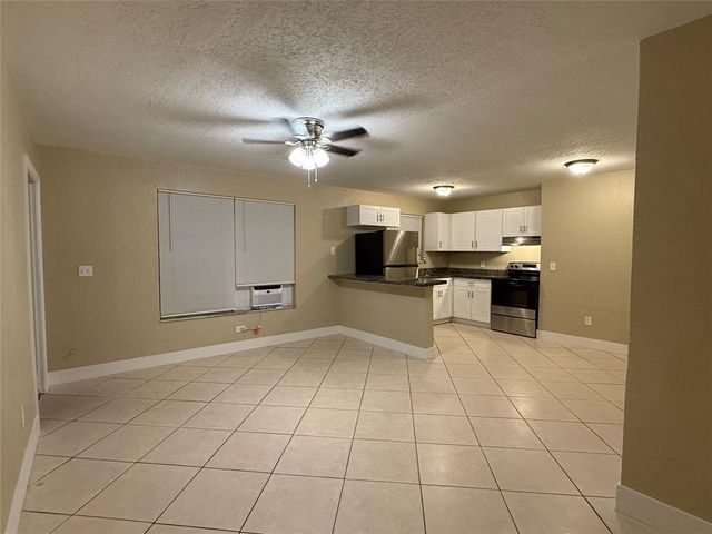 731 NW 4th Avenue 4a, Fort Lauderdale, FL 33311