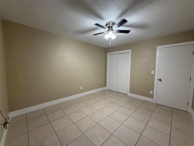 731 NW 4th Avenue 4a, Fort Lauderdale, FL 33311