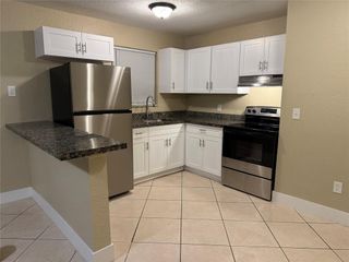 731 NW 4th Avenue 4a, Fort Lauderdale, FL 33311