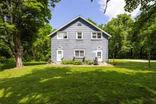15 Johnson Lane, Millbrook, NY 12545