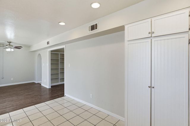 14638 N 36TH Place, Phoenix, AZ 85032