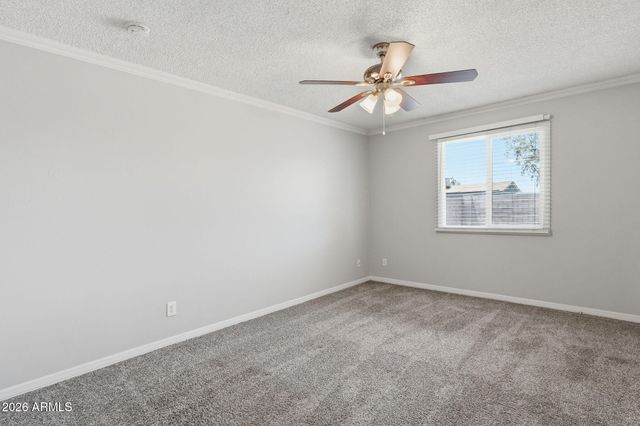14638 N 36TH Place, Phoenix, AZ 85032