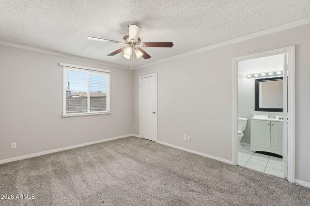 14638 N 36TH Place, Phoenix, AZ 85032