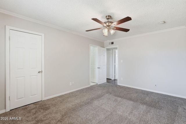 14638 N 36TH Place, Phoenix, AZ 85032