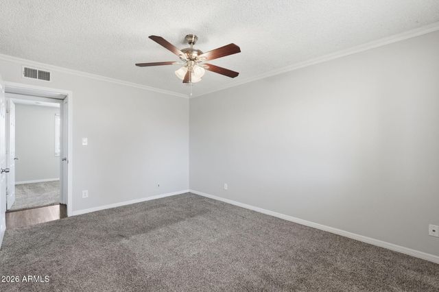 14638 N 36TH Place, Phoenix, AZ 85032