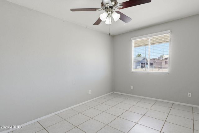 14638 N 36TH Place, Phoenix, AZ 85032