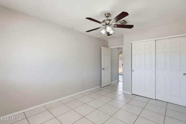 14638 N 36TH Place, Phoenix, AZ 85032