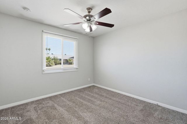 14638 N 36TH Place, Phoenix, AZ 85032