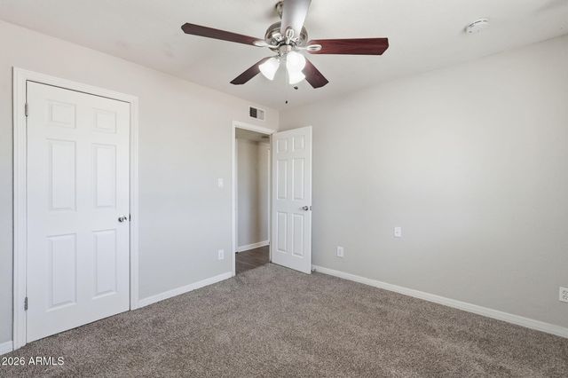 14638 N 36TH Place, Phoenix, AZ 85032