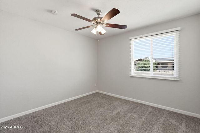 14638 N 36TH Place, Phoenix, AZ 85032