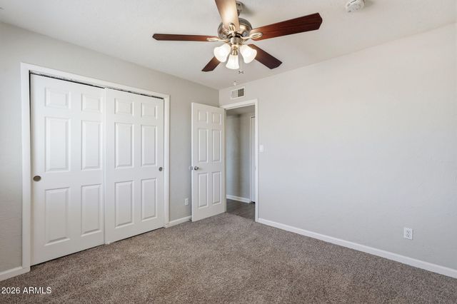 14638 N 36TH Place, Phoenix, AZ 85032